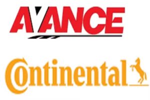 Vita Frio Avance Llantas (Renovadora)