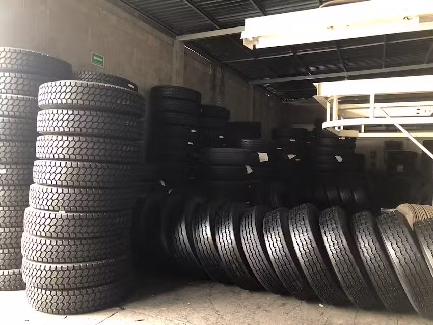 Vitalizadora RECSA SA de CV