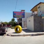 Vulcanizadora Alfonso