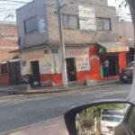 Vulcanizadora Castillo