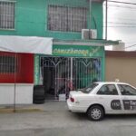 Vulcanizadora El Flaco