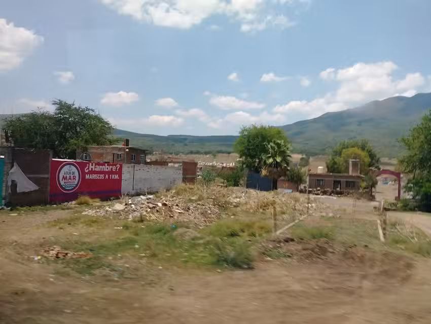 Vulcanizadora. El n&uacute;mero de tel&eacute;fono no corresponde