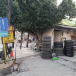 Vulcanizadora López