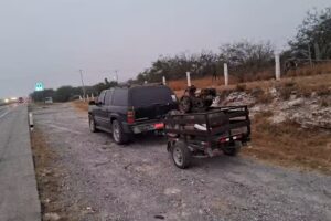 Vulcanizadora (Mobil) &ldquo;Herrera&rdquo;