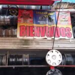Vulcanizadora To&ntilde;o