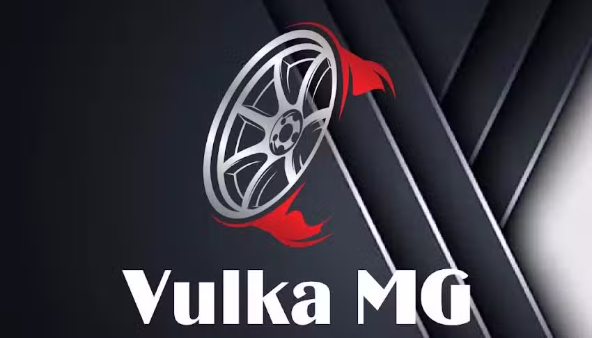 Vulka m&oacute;vil MG