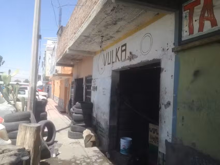 Vulka