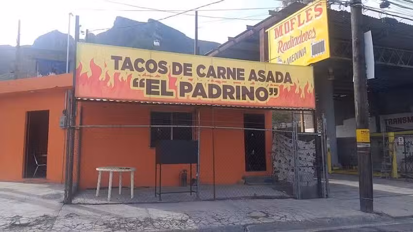 Vulkanizadora llantas