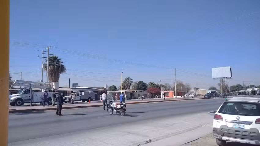 Vulkanizadora